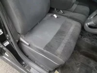 Daihatsu TANTO лот № 5074 оценка 3.5  с аукциона в Японии 6