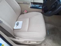 Toyota CROWN лот № 30079 оценка 4  с аукциона в Японии 7