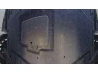 Toyota CROWN лот № 30079 оценка 4  с аукциона в Японии 10