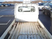 Subaru SAMBAR лот № 5080 оценка 99  с аукциона в Японии 9