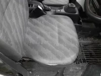 Suzuki CARRY TRUCK лот № 5077 оценка R  с аукциона в Японии 7