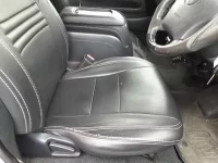 Toyota HIACE лот № 30081 оценка RA  с аукциона в Японии 7