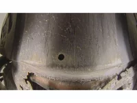 Nissan FUGA лот № 10335 оценка 4  с аукциона в Японии 10