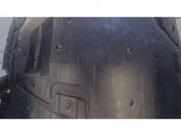 Toyota PRIUS лот № 30087 оценка 4  с аукциона в Японии 10