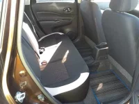 Nissan NOTE лот № 30089 оценка 4  с аукциона в Японии 9