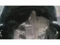 Nissan NOTE лот № 30089 оценка 4  с аукциона в Японии 10