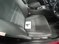 Honda VEZEL лот № 30088 оценка 3  с аукциона в Японии 7