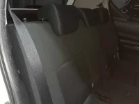 Toyota AQUA лот № 30089 оценка R  с аукциона в Японии 9