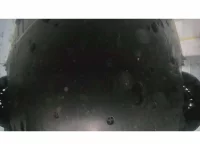 Honda FIT лот № 30091 оценка 4.5  с аукциона в Японии 10