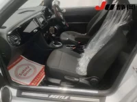 Volkswagen THE BEETLE лот № 1035 оценка 4  с аукциона в Японии 5