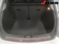 Volkswagen THE BEETLE лот № 1035 оценка 4  с аукциона в Японии 8