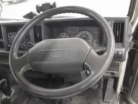 Nissan ATLAS лот № 10351 оценка 3  с аукциона в Японии 6