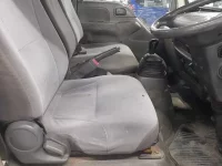 Nissan ATLAS лот № 10351 оценка 3  с аукциона в Японии 7