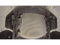 Nissan ATLAS лот № 10351 оценка 3  с аукциона в Японии 10