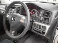 Honda STEP WAGON лот № 10352 оценка 3  с аукциона в Японии 6