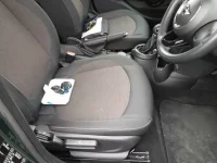 BMW MINI лот № 38007 оценка 3.5  с аукциона в Японии 7