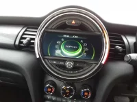 BMW MINI лот № 38007 оценка 3.5  с аукциона в Японии 8
