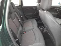 BMW MINI лот № 38007 оценка 3.5  с аукциона в Японии 9