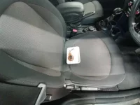 BMW MINI лот № 38009 оценка 4.5  с аукциона в Японии 7