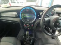 BMW MINI лот № 38009 оценка 4.5  с аукциона в Японии 8