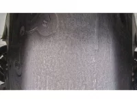 BMW MINI лот № 38009 оценка 4.5  с аукциона в Японии 10