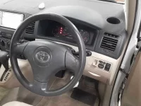 Toyota COROLLA SPACIO лот № 10356 оценка 4  с аукциона в Японии 6