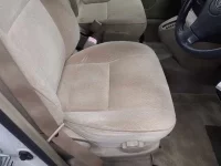 Toyota COROLLA SPACIO лот № 10356 оценка 4  с аукциона в Японии 7