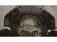 Nissan ATLAS лот № 10354 оценка 3.5  с аукциона в Японии 10