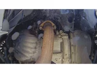 Toyota VELLFIRE лот № 30098 оценка 4  с аукциона в Японии 10