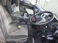 Hino RANGER лот № 3319 оценка 3  с аукциона в Японии 5