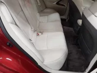 Lexus IS лот № 9028 оценка 4  с аукциона в Японии 9