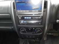 Suzuki JIMNY лот № 9026 оценка 2  с аукциона в Японии 8