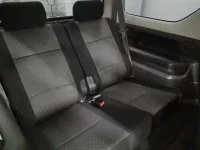 Suzuki JIMNY лот № 9026 оценка 2  с аукциона в Японии 9