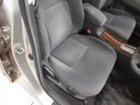 Toyota PREMIO лот № 10361 оценка RA  с аукциона в Японии 7