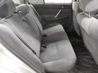 Toyota PREMIO лот № 10361 оценка RA  с аукциона в Японии 9