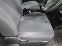 Toyota PROBOX лот № 10362 оценка 3  с аукциона в Японии 7