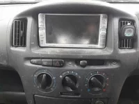 Toyota PROBOX лот № 10362 оценка 3  с аукциона в Японии 8