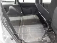 Toyota PROBOX лот № 10362 оценка 3  с аукциона в Японии 9