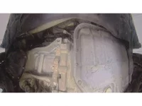 Toyota PROBOX лот № 10362 оценка 3  с аукциона в Японии 10