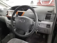 Toyota NOAH лот № 30104 оценка 3  с аукциона в Японии 6