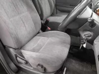 Toyota NOAH лот № 30104 оценка 3  с аукциона в Японии 7