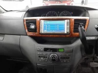 Toyota NOAH лот № 30104 оценка 3  с аукциона в Японии 8