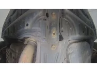 Toyota NOAH лот № 30104 оценка 3  с аукциона в Японии 10