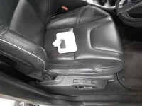 Volvo XC60 лот № 38018 оценка 4  с аукциона в Японии 6