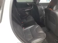 Volvo XC60 лот № 38018 оценка 4  с аукциона в Японии 8