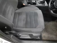 Volkswagen GOLF лот № 9031 оценка 3.5  с аукциона в Японии 6