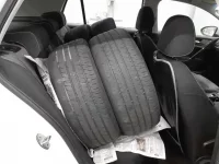 Volkswagen GOLF лот № 9031 оценка 3.5  с аукциона в Японии 8