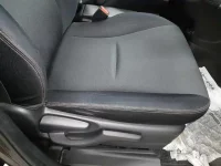 Toyota RACTIS лот № 9032 оценка 3.5  с аукциона в Японии 7