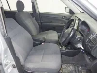 Toyota SUCCEED лот № 3322 оценка R  с аукциона в Японии 5