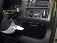 Toyota SUCCEED лот № 3322 оценка R  с аукциона в Японии 6